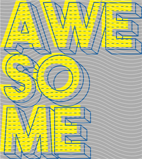 Best selling design-CX 2156